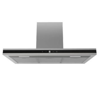 Campana Midea 90cm