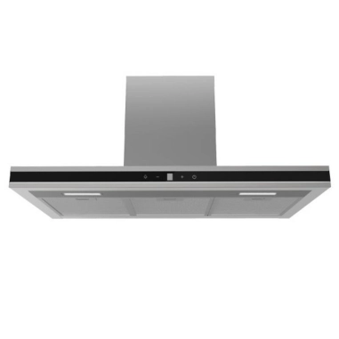 Campana Midea 90cm