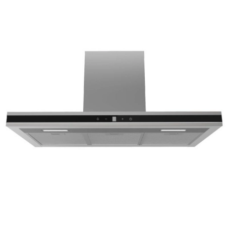 Campana Midea 90cm