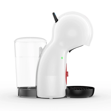 Cafetera Dolce Gusto Moulinex Piccolo XS