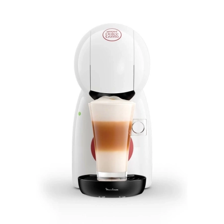 Cafetera Dolce Gusto Moulinex Piccolo XS