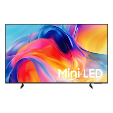 TV MINI LED Samsung 55" M70H Smart