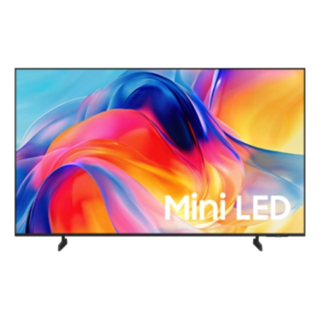 TV MINI LED Samsung 55" M70H Smart