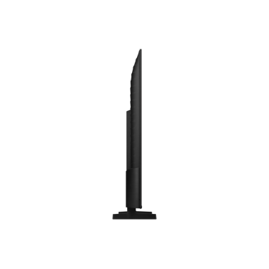 TV MINI LED Samsung 55" M70H Smart