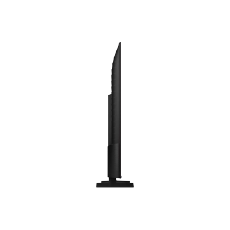 TV MINI LED Samsung 55" M70H Smart