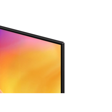 TV MINI LED Samsung 55" M70H Smart