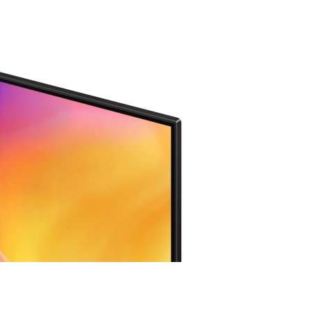 TV MINI LED Samsung 55" M70H Smart