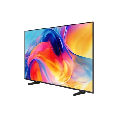 TV MINI LED Samsung 55" M70H Smart