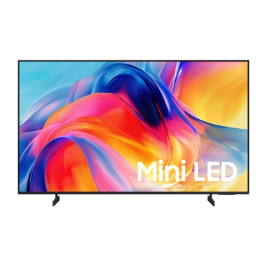 TV MINI LED Samsung 55" M70H Smart