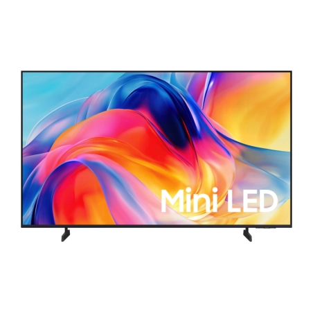 TV MINI LED Samsung 55" M70H Smart