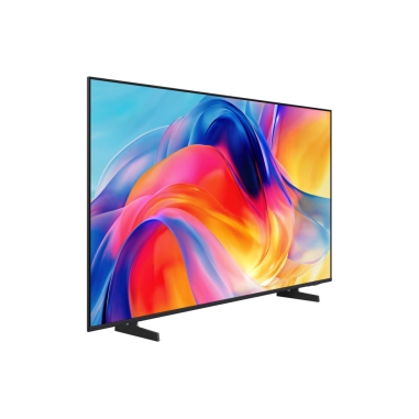 TV MINI LED Samsung 55" M70H Smart