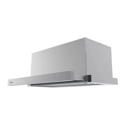 Campana Telescópica Midea 60cm