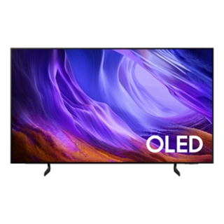 TV OLED Samsung 65" S85H Smart