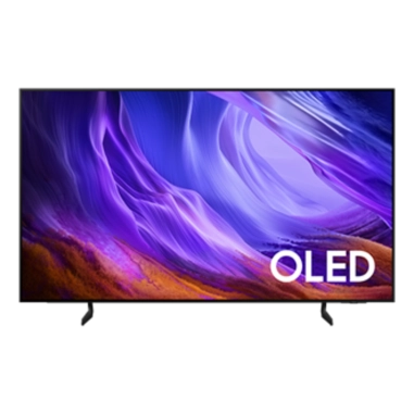TV OLED Samsung 65" S85H Smart