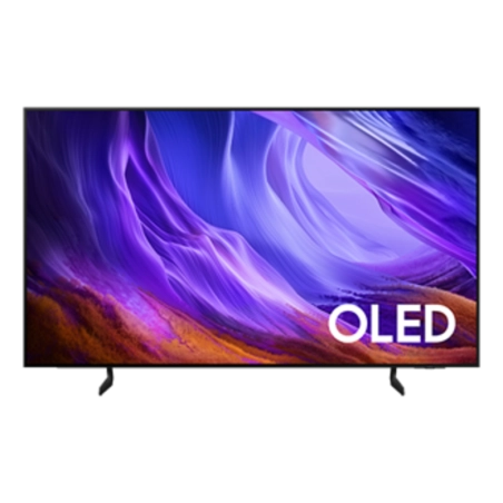 TV OLED Samsung 65" S85H Smart