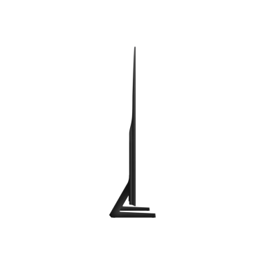 TV OLED Samsung 65" S85H Smart