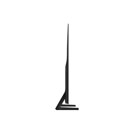 TV OLED Samsung 65" S85H Smart