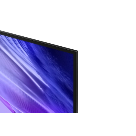 TV OLED Samsung 65" S85H Smart