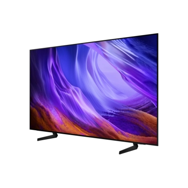 TV OLED Samsung 65" S85H Smart