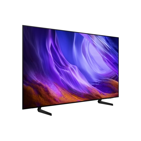 TV OLED Samsung 65" S85H Smart