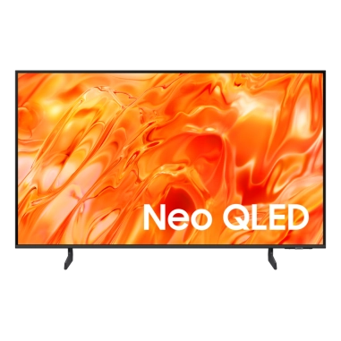 TV NEO QLED Samsung 50" QN70H Smart