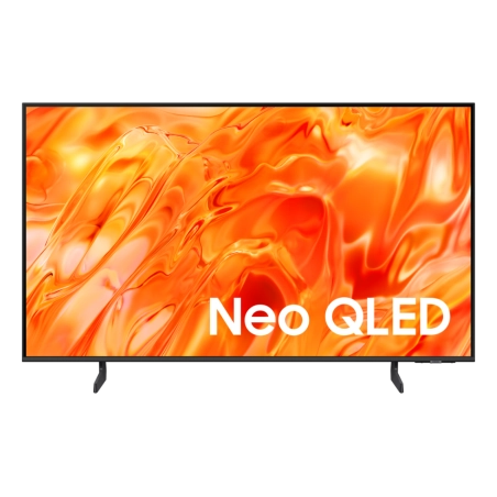 TV NEO QLED Samsung 50" QN70H Smart