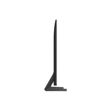 TV NEO QLED Samsung 50" QN70H Smart