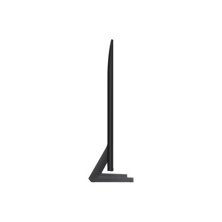 TV NEO QLED Samsung 50" QN70H Smart