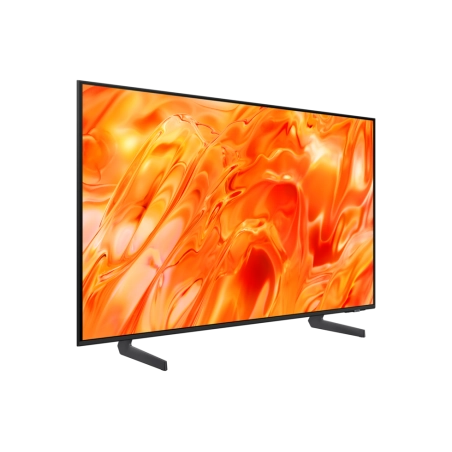 TV NEO QLED Samsung 50" QN70H Smart