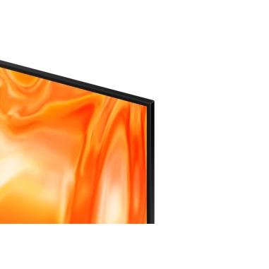 TV NEO QLED Samsung 50" QN70H Smart