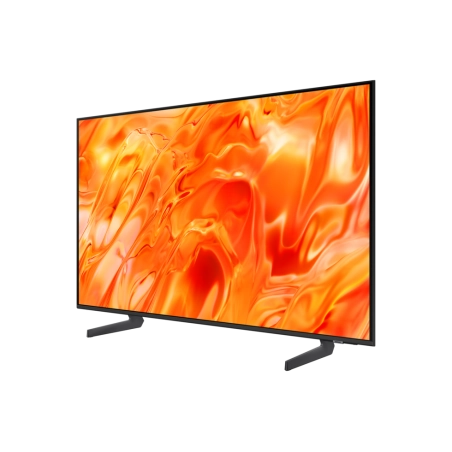 TV NEO QLED Samsung 50" QN70H Smart