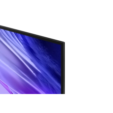 TV OLED Samsung 77" S85H Smart