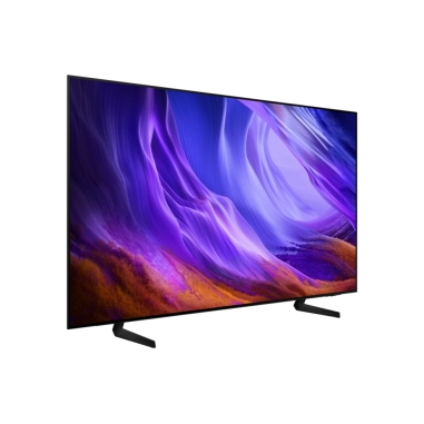 TV OLED Samsung 77" S85H Smart