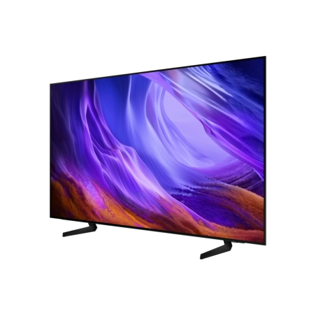TV OLED Samsung 77" S85H Smart