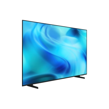 TV LED Samsung 85" U8000H Crystal UHD Smart