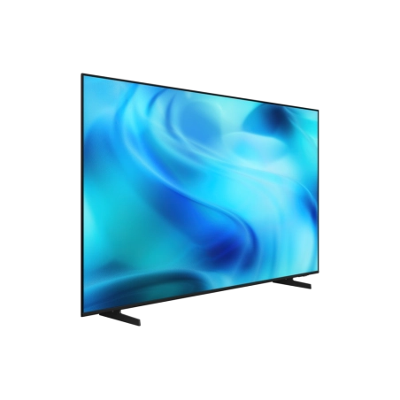 TV LED Samsung 85" U8000H Crystal UHD Smart