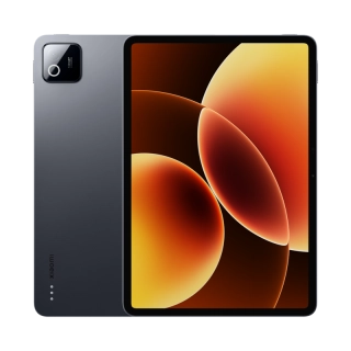 Tablet Xiaomi Pad 8 8GB+256GB