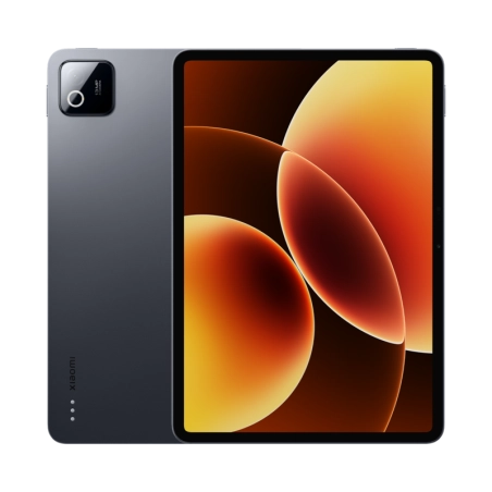 Tablet Xiaomi Pad 8 8GB+256GB