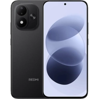 Celular Xiaomi Redmi Note 17 4GB +128GB