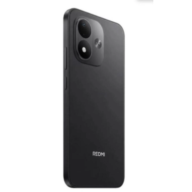 Celular Xiaomi Redmi Note 17 4GB +128GB