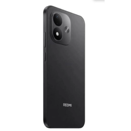 Celular Xiaomi Redmi Note 17 4GB +128GB