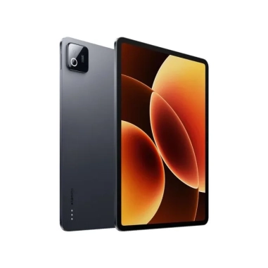 Tablet Xiaomi Pad 8 8GB+256GB
