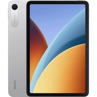 Tablet Redmi Pad 2 4GB+128GB