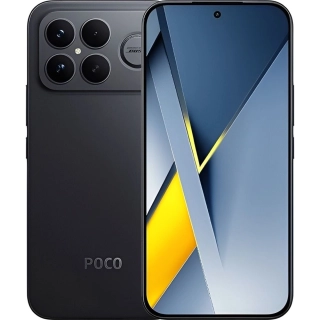 Celular Poco  F8 Ultra 12GB+256GB
