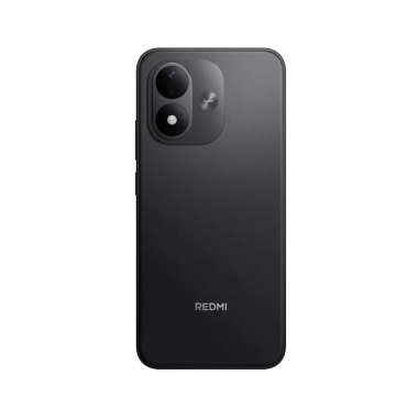 Celular Xiaomi Redmi Note 17 5G 6GB+256GB