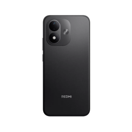 Celular Xiaomi Redmi Note 17 5G 6GB+256GB