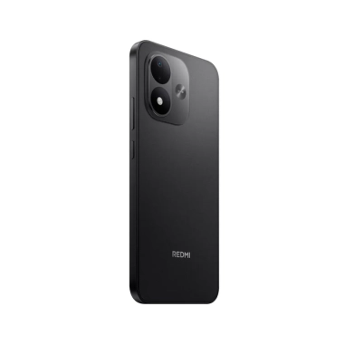 Celular Xiaomi Redmi Note 17 5G 6GB+256GB