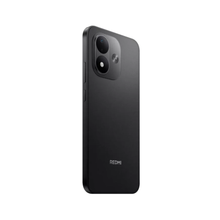 Celular Xiaomi Redmi Note 17 5G 6GB+256GB