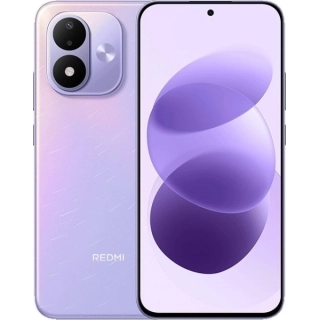 Celular  Xiaomi Redmi  Note 17 6GB+256GB