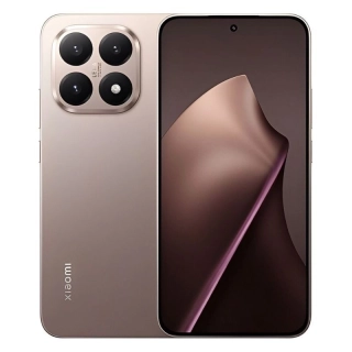 Celular Xiaomi 15T 12GB+512GB